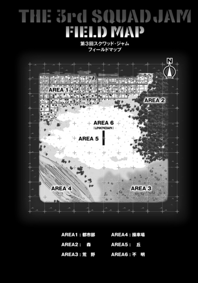 SJ3戰術地圖.png