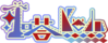 SLP Keda LOGO.png