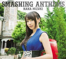 SMASHING ANTHEMS（DVD）.jpg