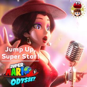 SMO Jump Up Super Star Cover.jpg