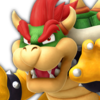 SMP Bowser Icon.png