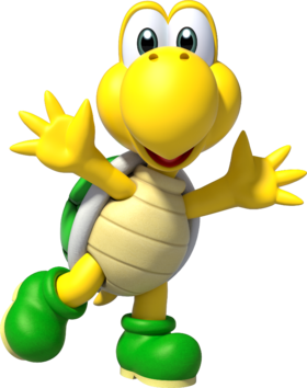 SMP Koopa Troopa.png