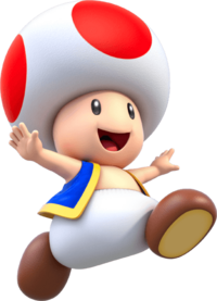 SMR Toad.png