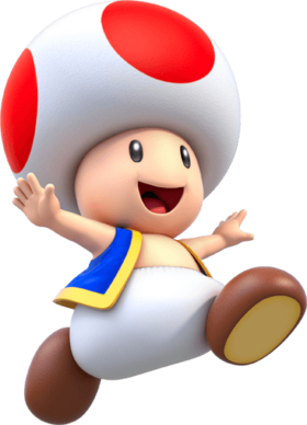 SMR Toad.png