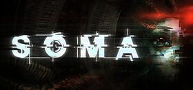 SOMA Header.jpg