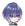 SOPHIA icon.png