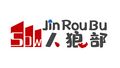 2020年4月26日 (日) 02:57版本的缩略图