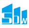 SOW社團logo（摳圖）.png