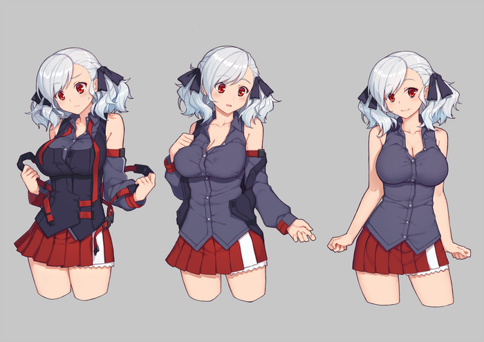 SPAS-12衣服設定.png