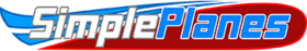 SPLogo.png