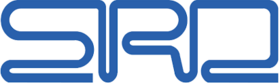 SRD Logo.png