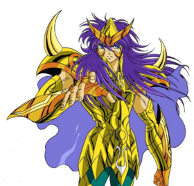 SS無印米羅.png