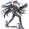 SSB4 Bayonetta.png