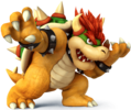 SSB4 Bowser.png