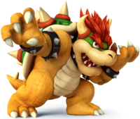 SSB4 Bowser.png