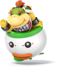 SSB4 Bowser Jr..png