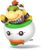 SSB4 Bowser Jr..png