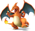 SSB4 Charizard.png