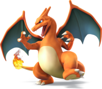 SSB4 Charizard.png