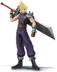 SSB4 Cloud.png