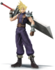 SSB4 Cloud.png