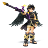 SSB4 Dark Pit.png