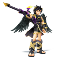 SSB4 Dark Pit.png