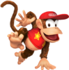 SSB4 Diddy Kong.png