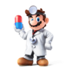 SSB4 Dr Mario.png