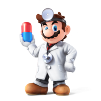 SSB4 Dr Mario.png