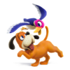 SSB4 Duck Hunt.png