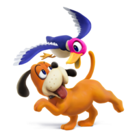 SSB4 Duck Hunt.png