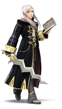 SSB4 Female robin.png