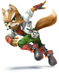 SSB4 Fox.png