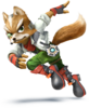 SSB4 Fox.png