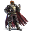 SSB4 Ganondorf.png