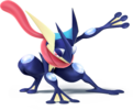 SSB4 Greninja.png