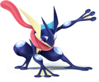 SSB4 Greninja.png