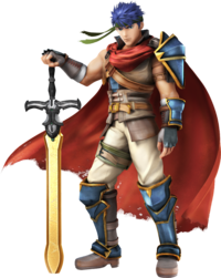 SSB4 Ike.png