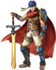 SSB4 Ike.png