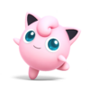 SSB4 Jigglypuff.png