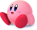 SSB4 Kirby.png