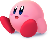 SSB4 Kirby.png