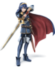 SSB4 Lucina.png