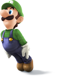 SSB4 Luigi.png