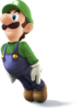 SSB4 Luigi.png