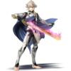 SSB4 Male Corrin.png