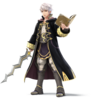 SSB4 Male robin.png