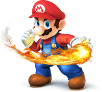 SSB4 Mario.png