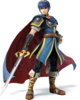 SSB4 Marth.png